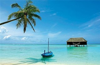 click for enlarge 604 X 394 42.3 Kb picture