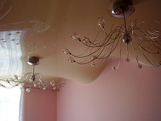 click for enlarge 800 X 600 119.0 Kb picture