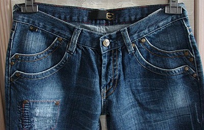 click for enlarge 434 X 278 52.7 Kb picture