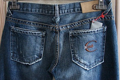 click for enlarge 434 X 290 62.3 Kb picture