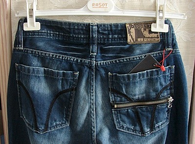 click for enlarge 434 X 321 59.4 Kb picture