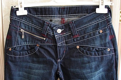 click for enlarge 434 X 289 56.5 Kb picture