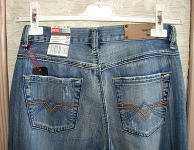 click for enlarge 1920 X 1481 561.1 Kb picture