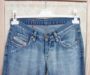 click for enlarge 604 X 502 121.9 Kb picture