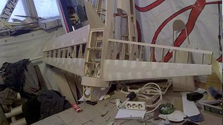 click for enlarge 1920 X 1078 316.9 Kb picture