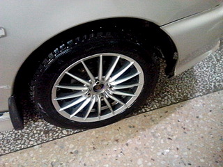 click for enlarge 1920 X 1440 588.9 Kb picture