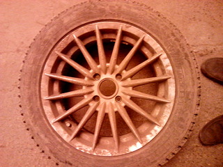 click for enlarge 1920 X 1440 652.8 Kb picture