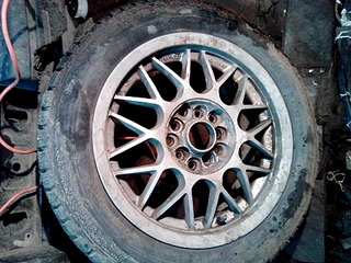 click for enlarge 1920 X 1440 769.9 Kb picture