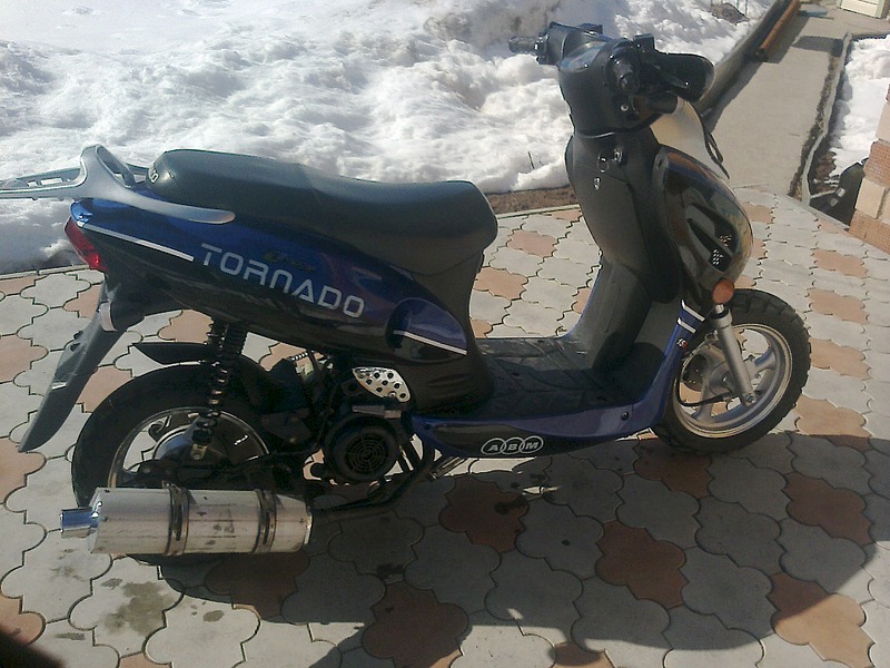 click for enlarge 1920 X 1440 582.2 Kb picture