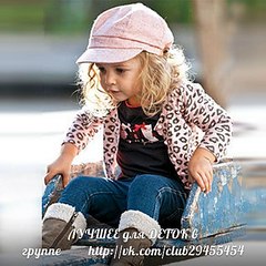 click for enlarge 800 X 800 103.5 Kb picture