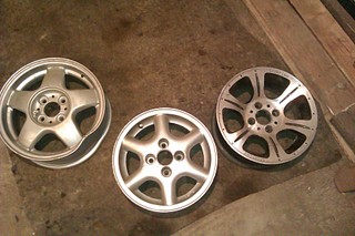 click for enlarge 1920 X 1280 478.8 Kb picture