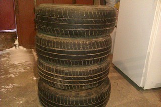 click for enlarge 1920 X 1280 453.0 Kb picture