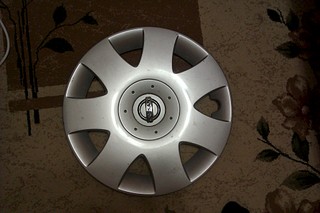 click for enlarge 1920 X 1280 432.4 Kb picture