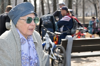 click for enlarge 1072 X 712 519.4 Kb picture