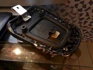 click for enlarge 1920 X 1440 432.7 Kb picture