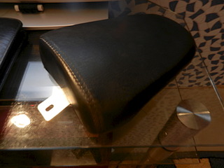 click for enlarge 1920 X 1440 387.7 Kb picture