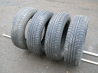 click for enlarge 1024 X 768 302.1 Kb picture