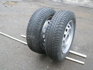 click for enlarge 1024 X 768 299.3 Kb picture