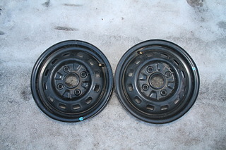 click for enlarge 1920 X 1280 231.6 Kb picture