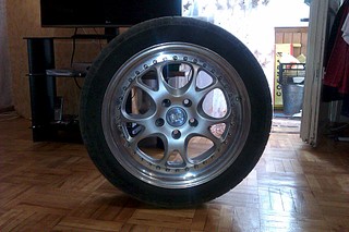 click for enlarge 1920 X 1280 589.0 Kb picture