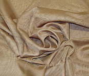 click for enlarge 700 X 603 62.4 Kb picture