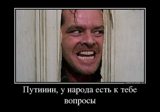 click for enlarge 604 X 421 40.0 Kb picture