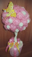 click for enlarge 455 X 807 87.0 Kb picture