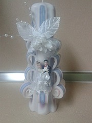 click for enlarge 768 X 1024 152.7 Kb picture