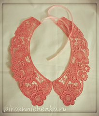 click for enlarge 690 X 807 77.4 Kb picture