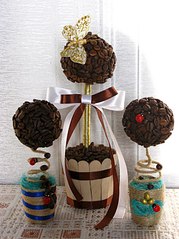 click for enlarge 605 X 807 107.0 Kb picture