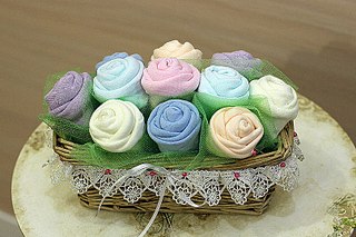 click for enlarge 807 X 538 135.9 Kb picture