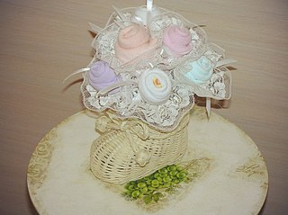 click for enlarge 807 X 603 93.5 Kb picture