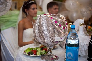 click for enlarge 807 X 538 86.3 Kb picture