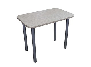 click for enlarge 1920 X 1406 132.6 Kb picture