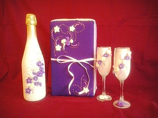 click for enlarge 1280 X 960 240.1 Kb picture