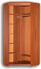 click for enlarge 270 X 450  13.8 Kb picture