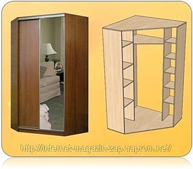 click for enlarge 400 X 350  30.5 Kb picture