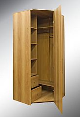 click for enlarge 342 X 500  48.7 Kb picture