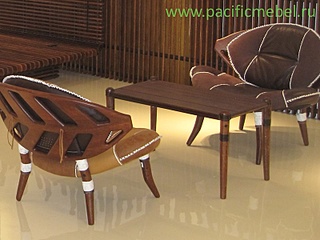 click for enlarge 800 X 600 132.0 Kb picture