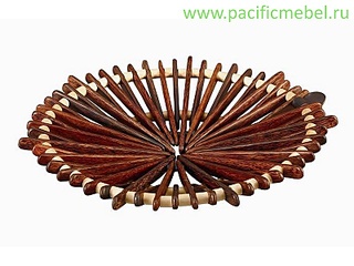 click for enlarge 800 X 600 136.8 Kb picture