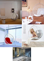 click for enlarge 800 X 1106 135.2 Kb picture