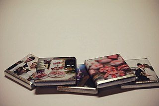 click for enlarge 807 X 538 44.3 Kb picture