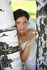 click for enlarge 403 X 604 82.1 Kb picture