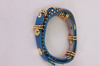 click for enlarge 448 X 299 35.8 Kb picture