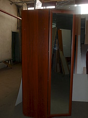 click for enlarge 1920 X 2560 807.9 Kb picture