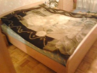 click for enlarge 1920 X 1440 157.8 Kb picture