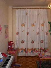 click for enlarge 1920 X 2560 277.9 Kb picture