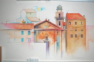 click for enlarge 900 X 598 40.9 Kb picture