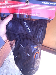 click for enlarge 1920 X 2560 354.9 Kb picture