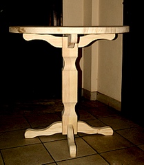 click for enlarge 1920 X 2193 925.2 Kb picture